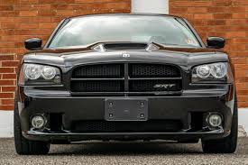Image result for Brilliant Black 2006 Charger