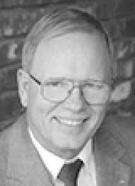 Theodore Rempel Obituary (2016)