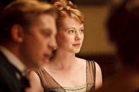 Épisode Nouvelles vies S02E07