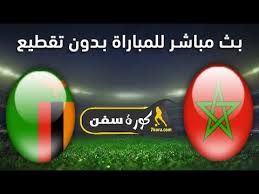 Free download and install yallakora for pc. Ø¨Ø« Ù…Ø¨Ø§Ø´Ø± Ø§Ù„Ù…ØºØ±Ø¨ Ø¶Ø¯ Ø²Ù…Ø¨ÙŠØ§ Ø§Ù„Ø´ÙˆØ· Ø§Ù„Ø«Ø§Ù†ÙŠ Youtube