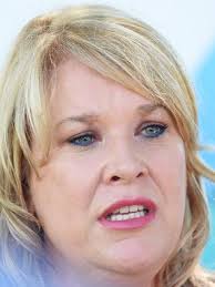 Jetsetting MPs rack up bucks