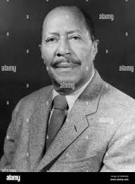 1970s u s presidents hi-res stock photography and images