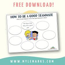 free therapeutic worksheets for kids and teens