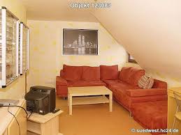 In einem schönen mehrfamilienhaus aus dem jahre 1955, inmitten der schönen oststadt, können wir ihnen ab dem. Karlsruhe Muehlburg Hubsche 2 Zimmer Wohnung In Karlsruhe Auf Kleinanzeigen De