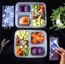 Jul 29, 2021 · to provide information to organizations to help them implement sustainable food management, including joining the food recovery challenge. Jogja24jam V Twitter Diet Tapi Tetap Makan Enak Di Befit Kitchen Bisa No Msg No Palm Oil Low Fat Low Sodium Dihitung Kalori Nutrisinya Ada 300 Menu Dijamin Ga Bosan Makan Sehat