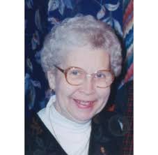 Sadie Williams Obituary (2012)