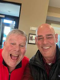 Kickapoo Class of '81