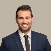 60+ "Coutu" profiles