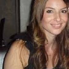 Antonia Webster (@Antoniawebster)