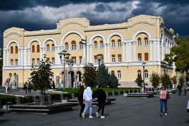 The latest tweets from grad banja luka (@grad_banjaluka). ZnachaÑ˜na Podrshka Kulturi Uskoro Konkurs Za SufinansiraÑše ProÑ˜ekata Grad BaÑša Luka