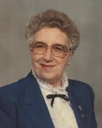 Farber & Otteman Funeral Homes