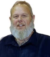 Angela Cleckler's Instagram, Twitter & Facebook