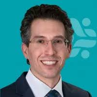 Best Otolaryngologists Near Me in Palm Beach Gardens, FL