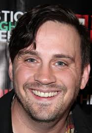 Daniel Talbott (Actor, Playwright): Credits, Bio, News & More