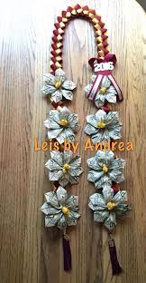 Enter a number below to get started. The 25 Best Dollar Lei Ideas On Pinterest Money Lei Graduation Leis And Diy Candy Leis Cute766