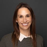 Patti Anderson's Instagram, Twitter & Facebook