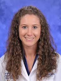 Nese College of Nursing Alumni Society celebrates 2023 Alumni Award  recipients