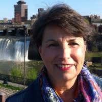 100+ "Sandra Foley" profiles