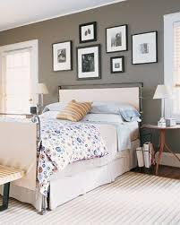 3 Easy Ways To Dress Up A Metal Bed Frame Master Bedroom Makeover Bedroom Makeover Bedroom Inspirations