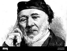 Jewish banker Black and White Stock Photos & Images