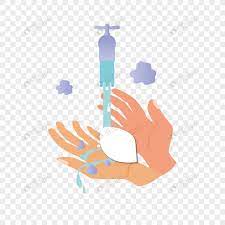 Sabun cuci tangan corona gambar vektor gratis di pixabay. Cuci Tangan Dengan Kerap Gambar Unduh Gratis Imej 401676552 Format Ai My Lovepik Com