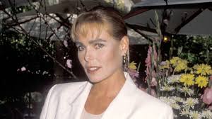 Image result for Berlinia giorgio