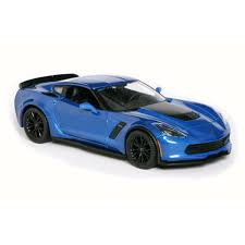Most popular kitchen designs 2021 corvette z06. 2015 Chevrolet Corvette Z06 Blue Maisto 31133 1 24 Scale Diecast Model Toy Car Walmart Com Walmart Com