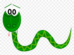 Transparent Snake Tongue Png Transparent Transparent Background Snake Clipart Png Download Vhv Here presented 51+ snake face drawing images for free to download, print or share. transparent snake tongue png
