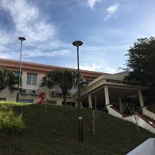 Universiti sains malaysia was founded in 1969. Photos At Institute Of Postgraduate Usm Penang 116 Visitors