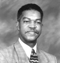 the inside line up ...