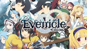 Evenicle on GOG.com