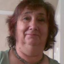 Ruth Atowa (@ruthatowa)