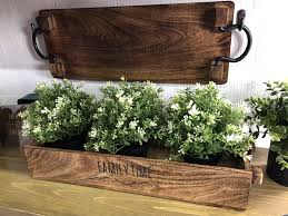 Thirty One Close To Home Decor Box Ideas Home Decor Boxes Spring Home Decor Home Decor