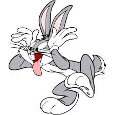 Bugs Bunny | Wiki | Warner Bros Animation Español Amino