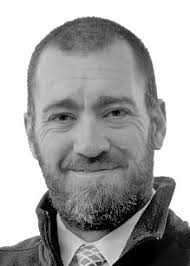 State approves Bondurant gravel pit despite 55 objections