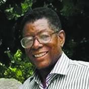 Pegues Family Obituaries