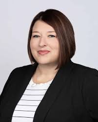 Meet the Team Behind Collective Alternative