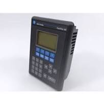 AB 2711-K3A5L1 Rev A FRN 4.41 Panelview 300 2711K3A5L1 US ...