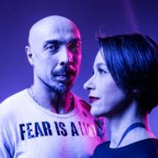 Binaryh Music & Downloads