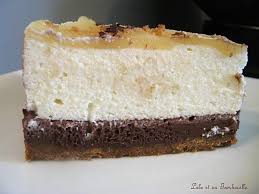 Epingle Sur Recettes Patisseries Et Cuisine