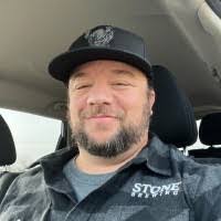 Anthony Mucci's Instagram, Twitter & Facebook