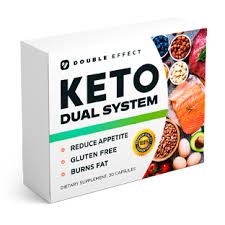 Desi de numeste pastila de a doua zi, de fapt se poate folosi, in functie de tipul pastilei, pana la 72 de ore de la contactul sexual neprotejat. SlÄƒbire Pagina 2 Din 6 Utt Romania