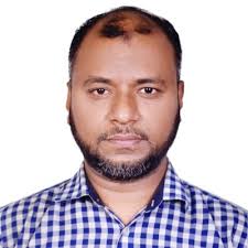 Dr Md Jafar Uddin, former Senior Secretary at the Ministry of Commerce,  joins BRAC as a Senior Advisor, Regulatory Affairs. He brings notable  experience from his career in public service and… |