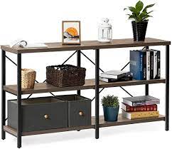Pin On 2313 Foyer Living Room Kitchen