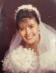 Obituary information for Sandra Irma Fragosa Jayme