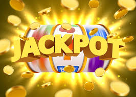 From sense slot machine (1932), from obsolete poker sense (1881) antes that begin when no player has a pair of jacks or better; Best Jackpot Slots Win Big Online Slotsexpert Com
