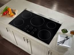 Salah satu jenis kompor yang dapat membantu anda dalam menyiapkan makanan adalah kompor listrik. Kelebihan Kekurangan Tips Membeli Kompor Induksi Amazine Co