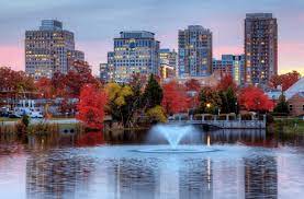 Find a chase branch and atm in charlottesville, virginia. Top 9 Best Banks In Virginia 2017 Ranking Top Banks In Richmond Charlottesville Virginia Beach Etc Advisoryhq