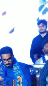 Mohammad faiz Uddin (@mr.faiz.uddin) • Instagram photos and videos