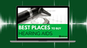 Costco introduced hearing aids a part of its offerings in 1989 and they have successfully built up their hearing centre network since then. The Best Places To Buy Hearing Aids Clark Howard